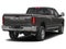 2026 RAM 3500 Lone Star 4x4 Crew Cab 8' Box