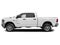 2026 RAM 3500 Lone Star 4x4 Crew Cab 8' Box