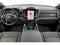 2026 RAM 3500 Lone Star 4x4 Crew Cab 8' Box