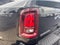 2026 RAM 3500 Big Horn 4x4 Crew Cab 8' Box