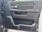 2026 RAM 3500 Big Horn 4x4 Crew Cab 8' Box