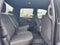 2026 RAM 3500 Big Horn 4x4 Crew Cab 8' Box