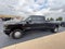 2026 RAM 3500 Big Horn 4x4 Crew Cab 8' Box