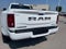 2026 RAM 3500 Laramie 4x4 Crew Cab 8' Box