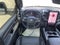 2026 RAM 3500 Laramie 4x4 Crew Cab 8' Box