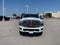 2026 RAM 3500 Laramie 4x4 Crew Cab 8' Box