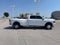 2026 RAM 3500 Laramie 4x4 Crew Cab 8' Box