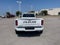2026 RAM 3500 Laramie 4x4 Crew Cab 8' Box