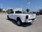 2026 RAM 3500 Laramie 4x4 Crew Cab 8' Box