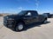 2026 RAM 3500 Laramie 4x4 Crew Cab 8' Box