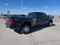 2026 RAM 3500 Laramie 4x4 Crew Cab 8' Box