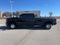 2026 RAM 3500 Laramie 4x4 Crew Cab 8' Box