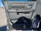 2026 RAM 3500 Laramie 4x4 Crew Cab 8' Box