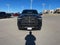 2026 RAM 3500 Laramie 4x4 Crew Cab 8' Box