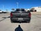 2026 RAM 3500 Laramie 4x4 Crew Cab 8' Box