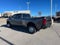 2026 RAM 3500 Laramie 4x4 Crew Cab 8' Box