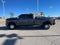 2026 RAM 3500 Laramie 4x4 Crew Cab 8' Box