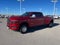 2026 RAM 3500 Laramie 4x4 Crew Cab 8' Box