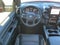 2026 RAM 3500 Laramie 4x4 Crew Cab 8' Box