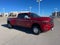 2026 RAM 3500 Laramie 4x4 Crew Cab 8' Box