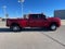 2026 RAM 3500 Laramie 4x4 Crew Cab 8' Box