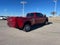 2026 RAM 3500 Laramie 4x4 Crew Cab 8' Box