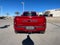 2026 RAM 3500 Laramie 4x4 Crew Cab 8' Box