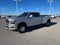 2026 RAM 3500 Laramie 4x4 Crew Cab 8' Box
