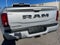 2026 RAM 3500 Laramie 4x4 Crew Cab 8' Box