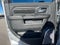 2026 RAM 3500 Laramie 4x4 Crew Cab 8' Box