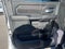 2026 RAM 3500 Laramie 4x4 Crew Cab 8' Box