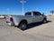 2026 RAM 3500 Laramie 4x4 Crew Cab 8' Box