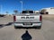 2026 RAM 3500 Laramie 4x4 Crew Cab 8' Box