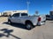 2026 RAM 3500 Laramie 4x4 Crew Cab 8' Box