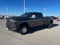 2026 RAM 3500 Laramie 4x4 Crew Cab 8' Box