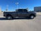 2026 RAM 3500 Laramie 4x4 Crew Cab 8' Box