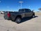 2026 RAM 3500 Laramie 4x4 Crew Cab 8' Box