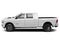 2026 RAM 3500 Laramie 4x4 Mega Cab 6'4" Box