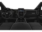 2026 RAM 3500 Laramie 4x4 Mega Cab 6'4" Box
