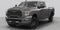 2026 RAM 3500 Laramie 4x4 Mega Cab 6'4" Box