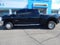 2023 RAM 3500 Laramie 4x4 Mega Cab 6'4" Box