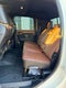 2024 RAM 3500 Longhorn 4x4 Mega Cab 6'4" Box