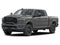2026 RAM 3500 Longhorn 4x4 Mega Cab 6'4" Box