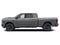 2026 RAM 3500 Longhorn 4x4 Mega Cab 6'4" Box