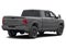 2026 RAM 3500 Longhorn 4x4 Mega Cab 6'4" Box