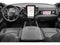 2026 RAM 3500 Longhorn 4x4 Mega Cab 6'4" Box