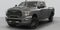 2026 RAM 3500 Longhorn 4x4 Mega Cab 6'4" Box