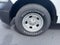 2023 RAM 1500 Classic Tradesman 4x4 Reg Cab 8' Box