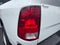 2023 RAM 1500 Classic Tradesman 4x4 Reg Cab 8' Box