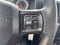 2023 RAM 1500 Classic Tradesman 4x4 Reg Cab 8' Box